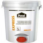 HENKEL Ponal Express 750g – HobbyKompas.cz