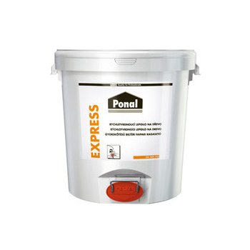 HENKEL Ponal Express 5 kg