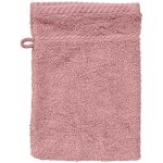 Scanquilt žínka cottona sv. růžová – Zboží Dáma