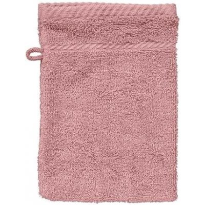 Scanquilt žínka cottona sv. růžová – Zboží Dáma