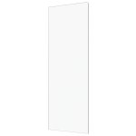 Polysan FS1082 – Zboží Mobilmania