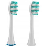 TrueLife SonicBrush UV Standard Duo Pack – Zbozi.Blesk.cz