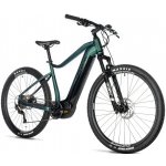 Leader Fox OXNAR PANASONIC 2023 – Zboží Dáma