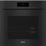 Miele DGC 7860 X – Sleviste.cz
