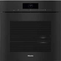 Miele DGC 7860 X