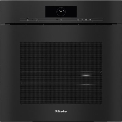 Miele DGC 7860 X