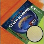 Hends Products Czech Nymph Dubbing – Hledejceny.cz