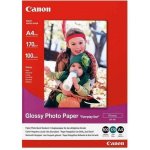 Canon 0775B001 – Zboží Živě