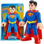 Mattel DC Super Friends XL Superman – Hledejceny.cz