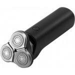 Xiaomi Mi Electric Shaver S500 – Zboží Dáma