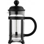 Bodum Kaffeebereiter BRS/PL PRESS KENYA 0,35 l – Zboží Mobilmania