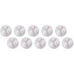 Mooer Mushroom Footswitch Topper – Hledejceny.cz