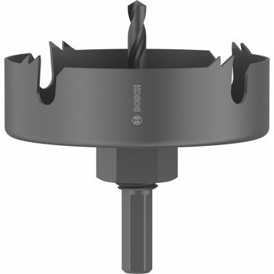 Bosch 2.608.594.501 – Hledejceny.cz