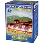 Everest Ayurveda PACHAKA Odvykání a abstinenční příznaky 100 g – Hledejceny.cz