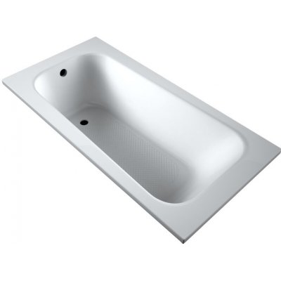 Schedline Atum 150x70 cm 3WST.A1P-15070 – Hledejceny.cz