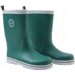 Reima Taika 2.0 Pine green – Zboží Dáma