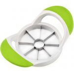 Kráječ na jablka TORO – Sleviste.cz