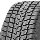 Roadstone Winguard 225/60 R17 103H