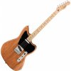 Elektrická kytara Fender Squier Paranormal OffSet Telecaster