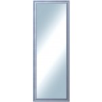 DANTIK KOSTELNÍ 50 x 140 cm modrá 3166 – Hledejceny.cz