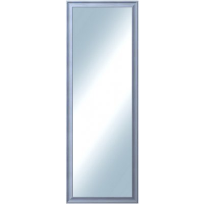 DANTIK KOSTELNÍ 50 x 140 cm modrá 3166 – Hledejceny.cz