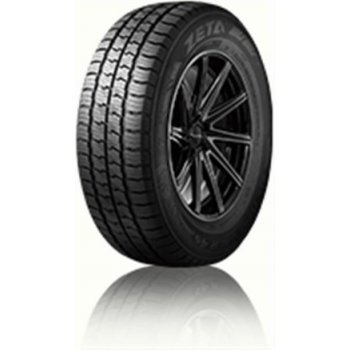 Zeta Active Power 4S 235/65 R16 115S