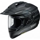 Shoei Hornet ADV Navigate