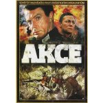 Akce DVD – Sleviste.cz