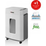 Dahle ShredMATIC 150 4 x 12 mm – Zbozi.Blesk.cz