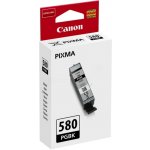 Canon 2078C001 - originální – Zboží Živě