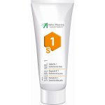 Adler Pharma Adler Topics krém Nr. 2 Calcium phosphoricum pro namožené svaly 50 ml – Zboží Mobilmania