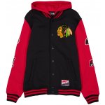 New Era Chicago Blackhawks NHL US Edit – Hledejceny.cz