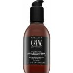 American Crew Shaving Skincare All-In-One Face Balm SPF15 170 ml – Hledejceny.cz