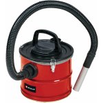 Einhell TC-AV 1718 D – Hledejceny.cz