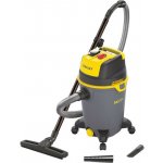 Stanley SXVC25PTDE – Hledejceny.cz