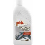 ATAS Plak PNEUBELL 1 l – Zbozi.Blesk.cz