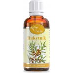 Rakytník tinktura z pupenů 50 ml – Hledejceny.cz