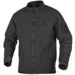 Bunda Helikon-Tex zimní Wolfhound černá – Zboží Dáma