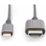 Digitus DA-70821 – Hledejceny.cz