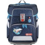 Step by Step SPACE Vesmírná loď certifikát AGR – Sleviste.cz