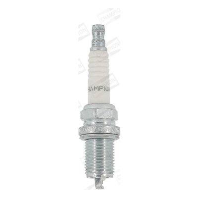 CHAMPION Zapalovací svíčka OE094T10 – Hledejceny.cz