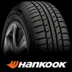 Hankook K715 155/65 R13 73T – Hledejceny.cz