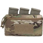 Warrior Assault Systems utility na tři puškové zásobníky MultiCam – Sleviste.cz