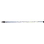 Koh-i-Noor Progresso tužka grafitová v laku 8911 2B – Zboží Živě