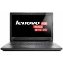 Lenovo G50 59-411477