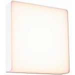 Paulmann 94841 – Hledejceny.cz