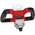 EINHELL TE-MX 18 Li-Solo 4258760 – Zboží Dáma