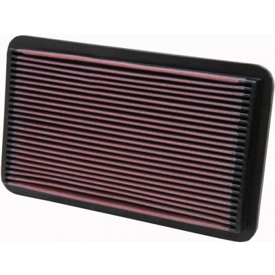 Vzduchový filtr K&N Filters 33-2052 33-2052 – Hledejceny.cz