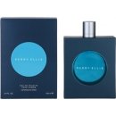 Perry Ellis Perry Ellis toaletní voda pánská 100 ml