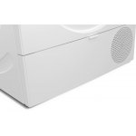 Bosch WQG233D0CS – Sleviste.cz